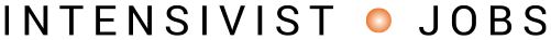 The Intensivist Company
